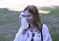 2008-06-06 16-13-45.JPG